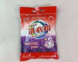 洗衣粉你了解嗎了解多少呢？