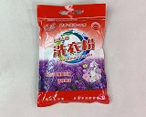洗衣粉的常見問題你了解多少呢？