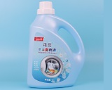 洗衣液你了解嗎了解多少呢？