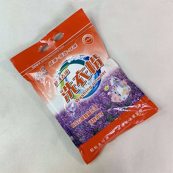 肥皂和洗衣粉能混一起用嗎？科學(xué)嗎？