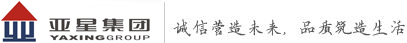 天長(zhǎng)市森普電子科技有限公司